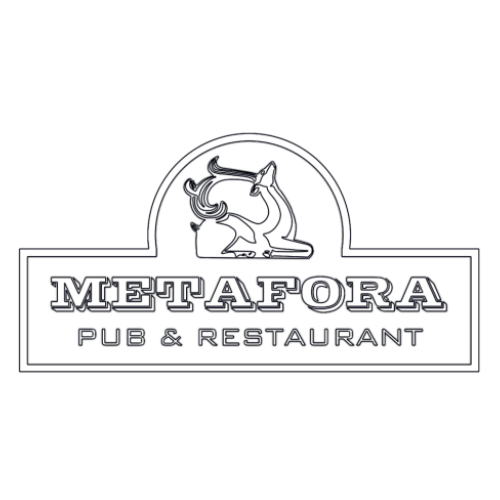 Zdjęcie na okładce dla Restauracja Jelenia Góra | Pub | Metafora